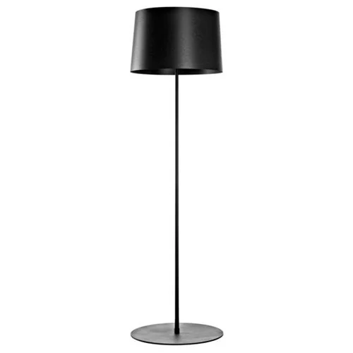 Foscarini Twiggy Lese-Stehlampe Entworfen von Marc Sadler
