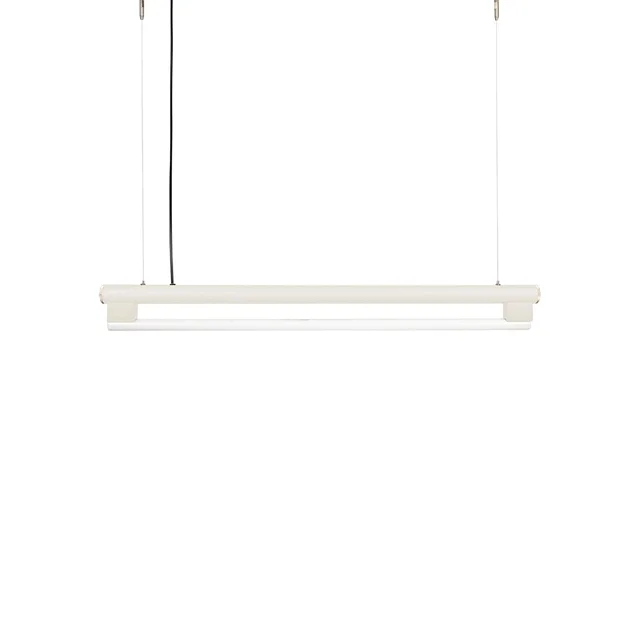 FRAMA Lampensockel für Einzelne Pendelleuchte Eiffel 1000 Crème