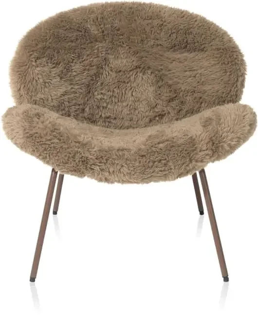 Freddy Sessel – Kupfer