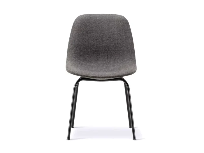 Fredericia Eyes Stuhl Entworfen von Foersom & Hiort-Lorenzen