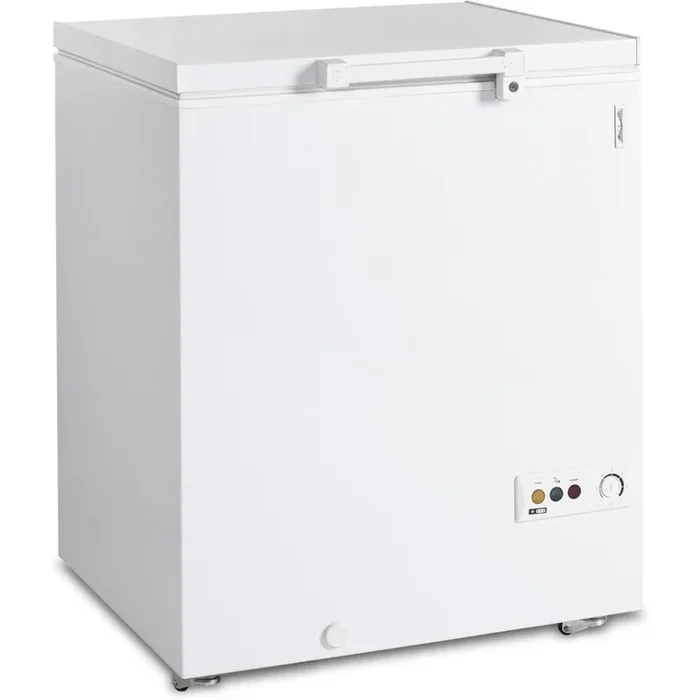 Freezer Chest FR 205 – Esta