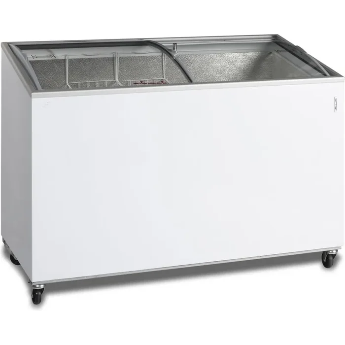Freezer EK 400 EB – Esta