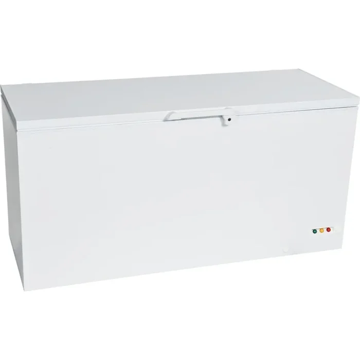 Freezer EL 61 – Esta