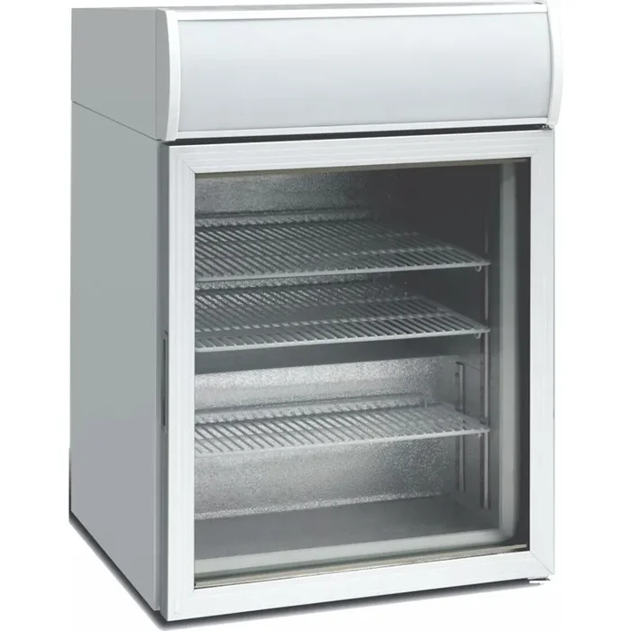 Freezer SD 92 – Esta