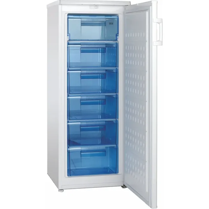 Freezer SFS 206-1 – Esta