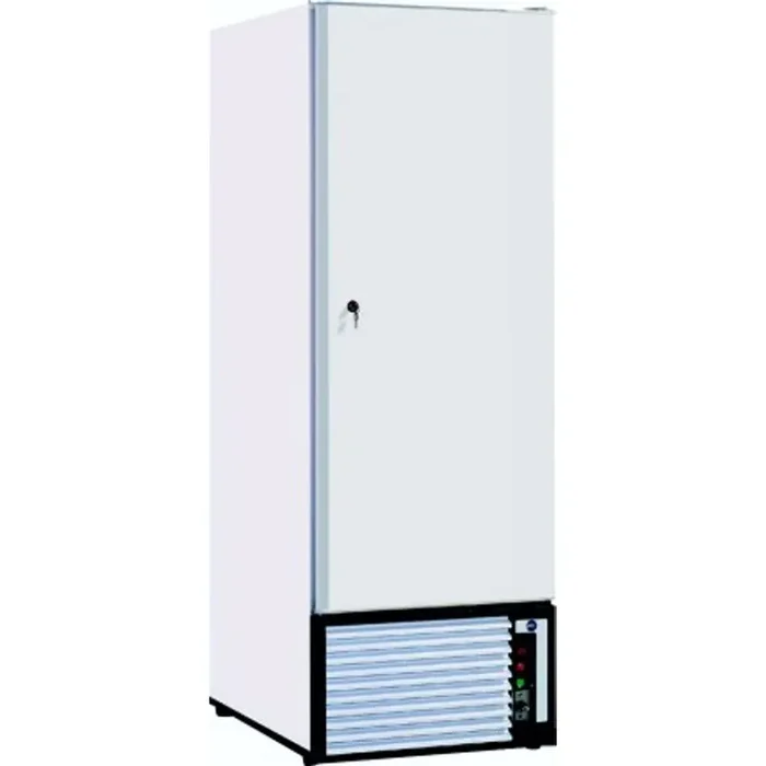 Freezer TKL 600 N Eco – Esta