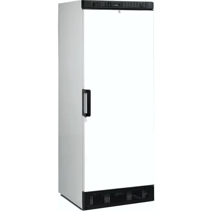 Fridge L 222 W-Eco – Esta