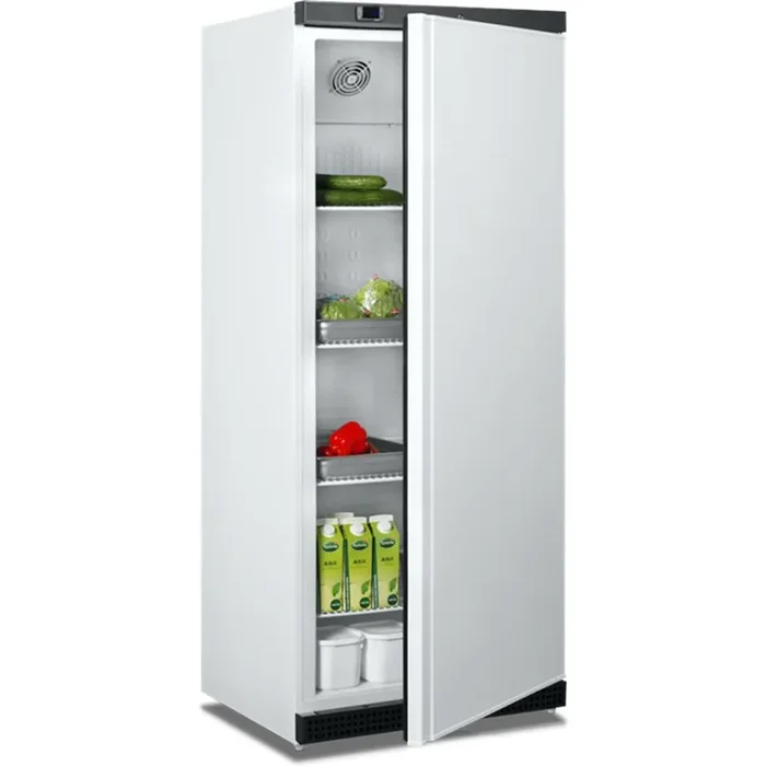 Fridge L 600 W – Esta