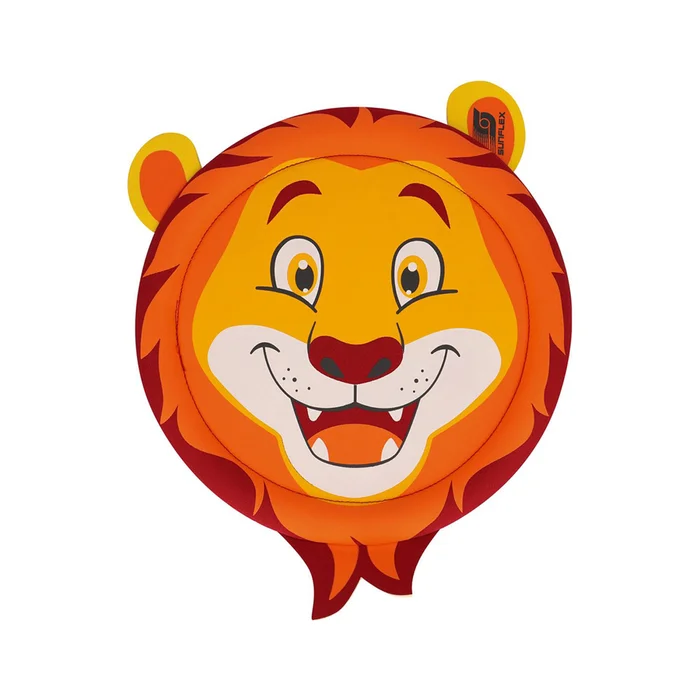 Frisbee sunflex Flying Lion