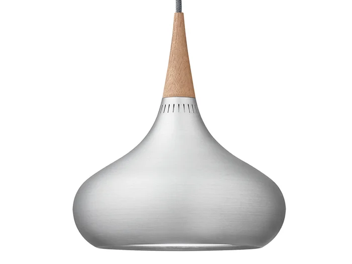 Fritz Hansen Orient 500 Pendelleuchte