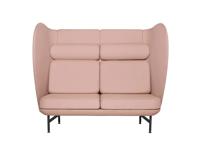 Fritz Hansen PLENUM™ 2 – Sitzer Entworfen von Jaime Hayon