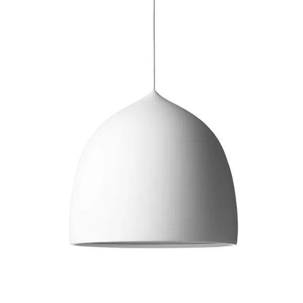 Fritz Hansen Suspence P2 Matt Weiß