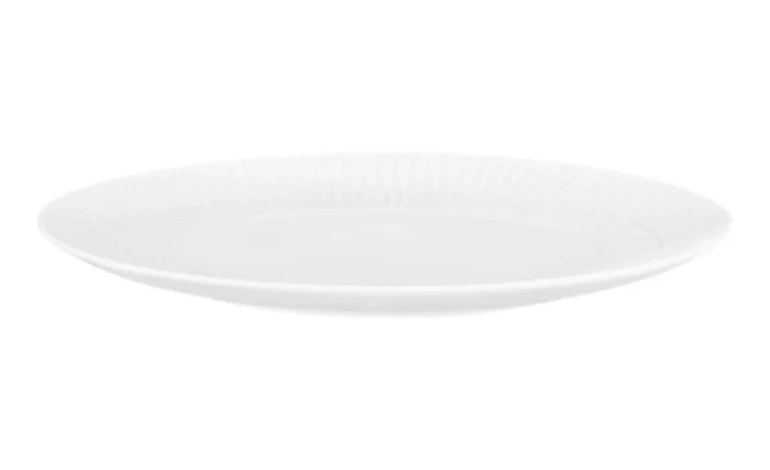 Frühstücksteller Amina 22.5 cm