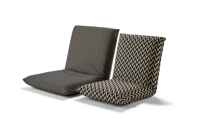 Funktionssitzkissen ProBier 0001