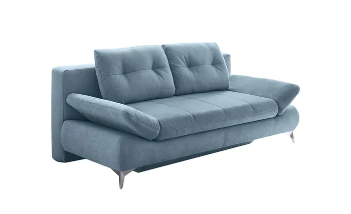 Funktionssofa Miramar