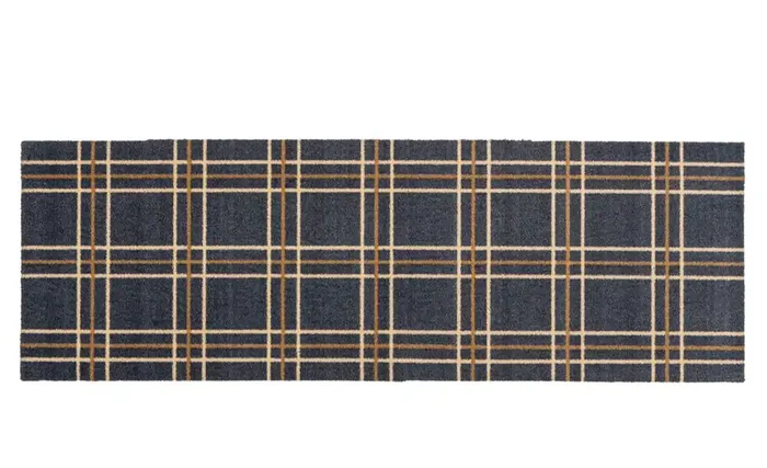 Fußmatte Miabella 50 x 150 cm