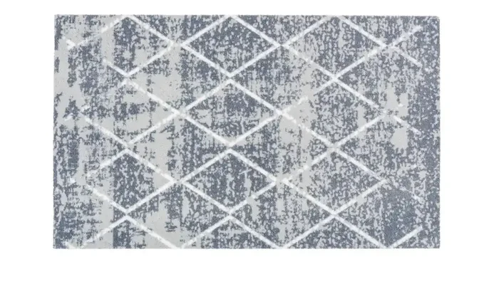 Fußmatte Miabella 66 x 110 cm