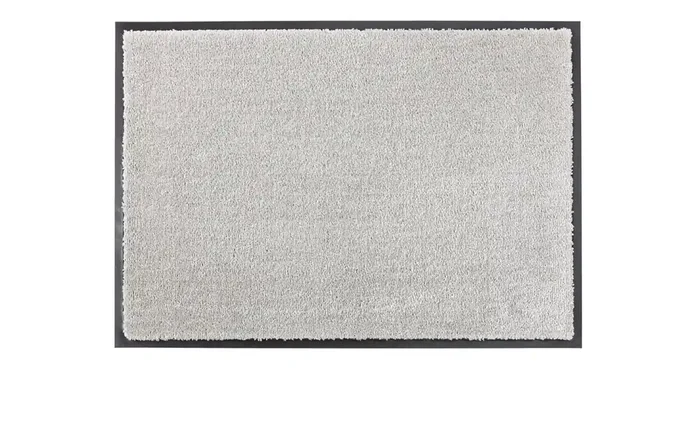 Fußmatte SCHÖNER WOHNEN-Kollektion Miami 67 x 100 cm