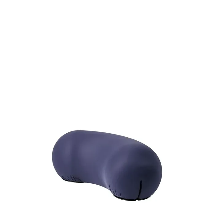 Fußstütze TATO BEAN von Denis Santachiara & Enrico Baleri für Baleri Italia – Vita Touch Kat. A