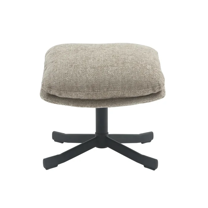 Fußstütze Zago [Größe 42x44x49 cm]