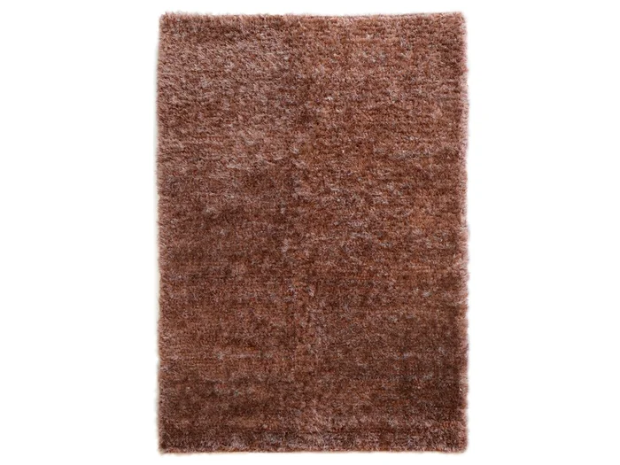 G.T.DESIGN. I Lucenti Corteccia Teppich – 170 x 240 cm Entworfen von Deanna Comellini