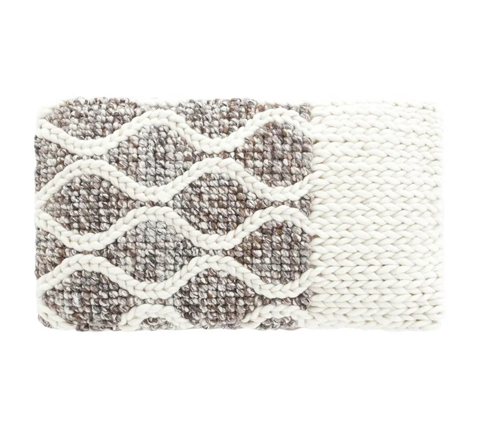 Gan Rhombus Kissen Entworfen von Patricia Urquiola