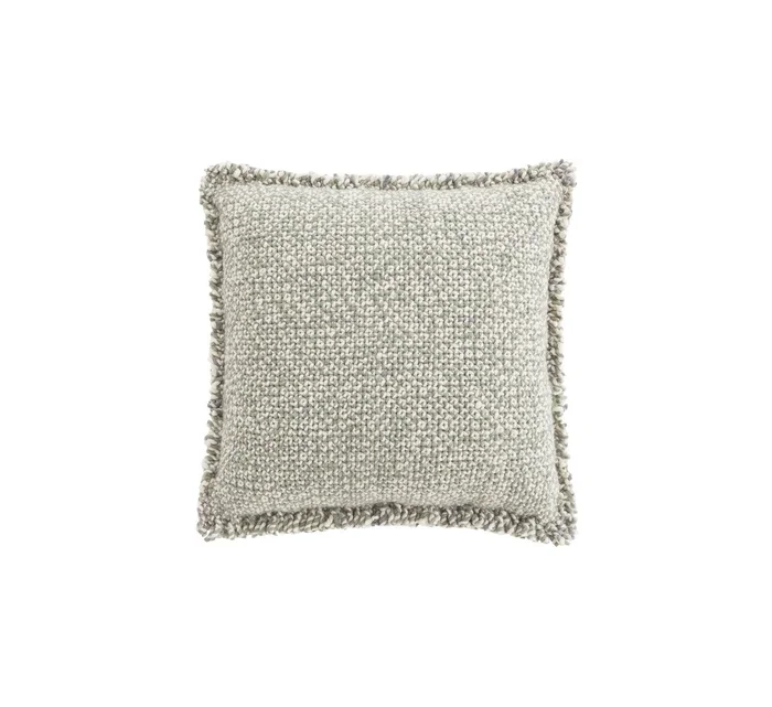 Gan Waan Pouf Entworfen von Dienke Dekker