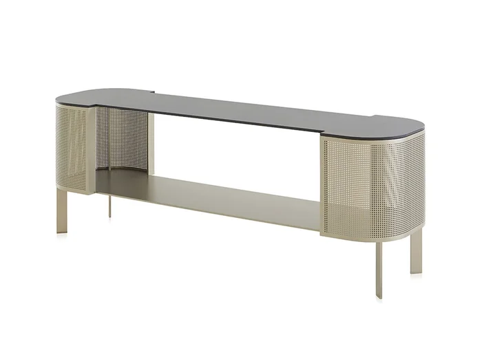 GandiaBlasco Solanas Sideboard