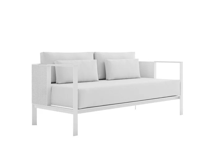 GandiaBlasco Solanas Sofa