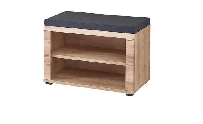 Garderobenbank Sonos