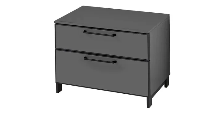 Garderobenbank Utrecht