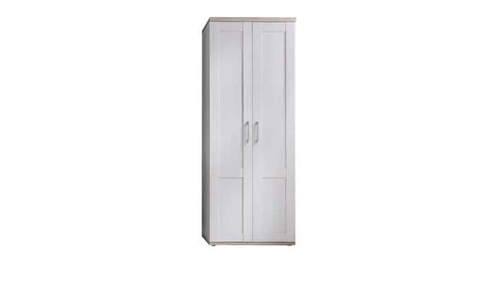 Garderobenschrank Romy