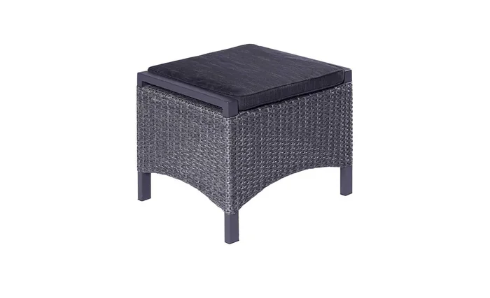 Gartenhocker Keramo Dining