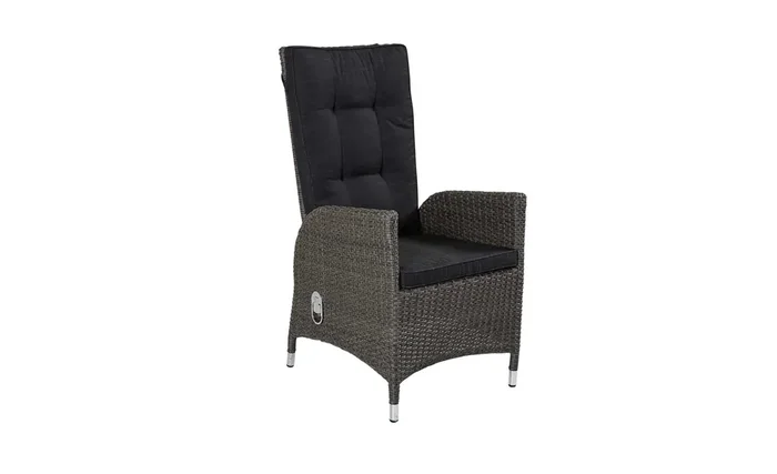 Gartensessel Barcelona