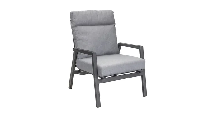 Gartensessel Belinda