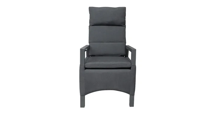 Gartensessel Keramo Deluxe