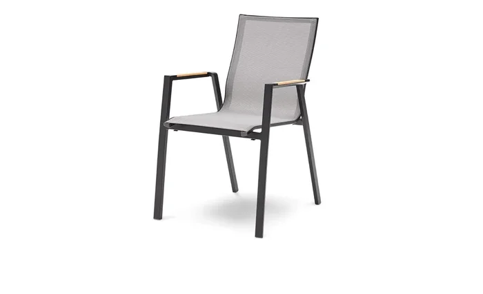 Gartenstuhl MONDO Ferina