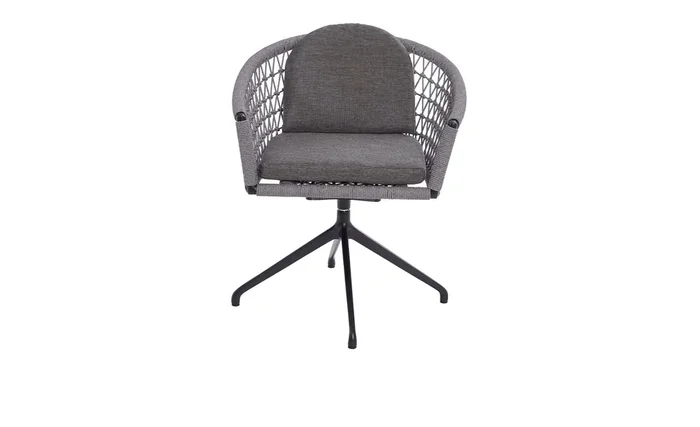 Gartenstuhl Riverton