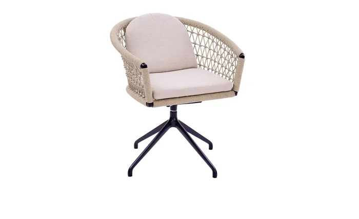 Gartenstuhl Riverton