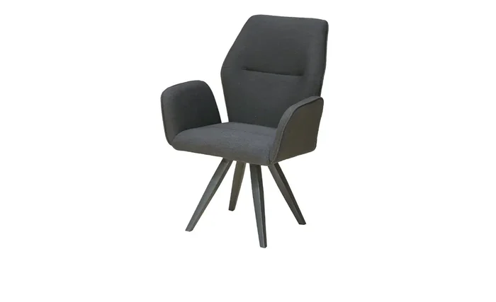 Gartenstuhl Wellington