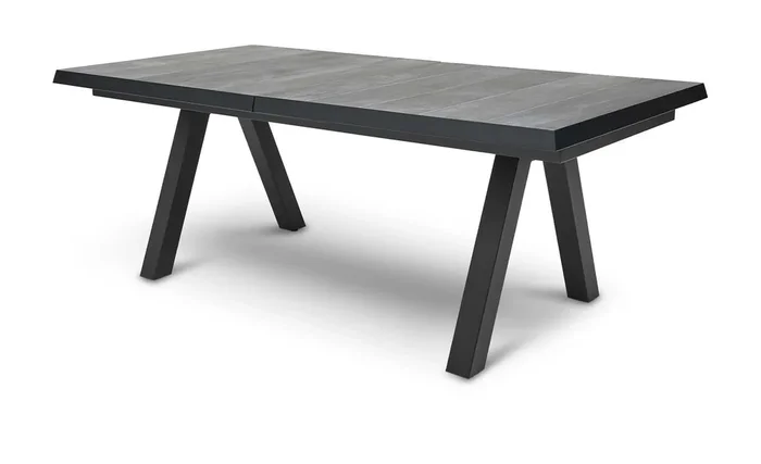 Gartentisch MONDO Acarna