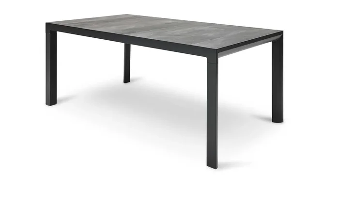 Gartentisch MONDO Acarna