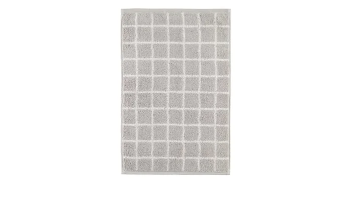 Gästehandtuch Zoom 30 x 50 cm