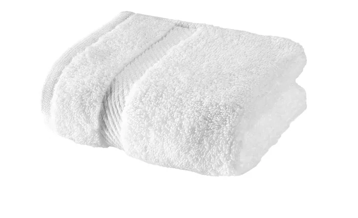 Gästetuch 30 x 50 cm