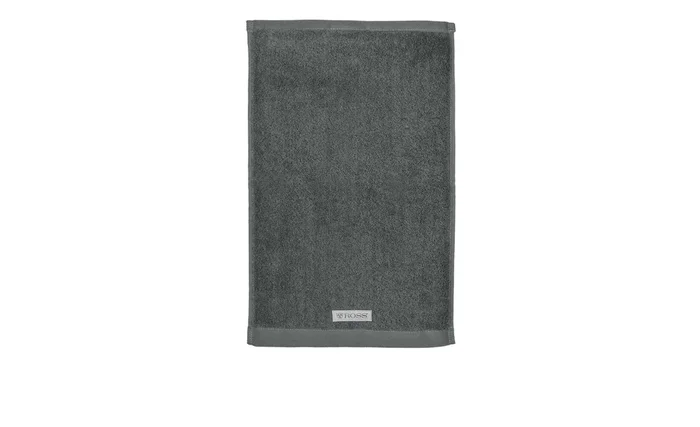 Gästetuch Sinfonie 30 x 50 cm