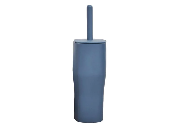 Geelli Grace Toilettenbürstenhalter Entworfen von Monica Graffeo