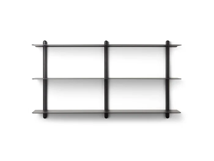 Gejst Nivo Regalsystem D