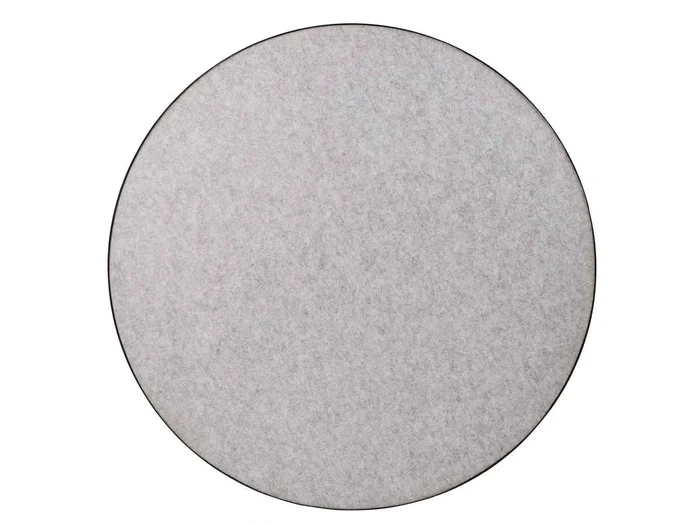 Gejst Retell Pinnwand Entworfen von C. F. Møller Architects