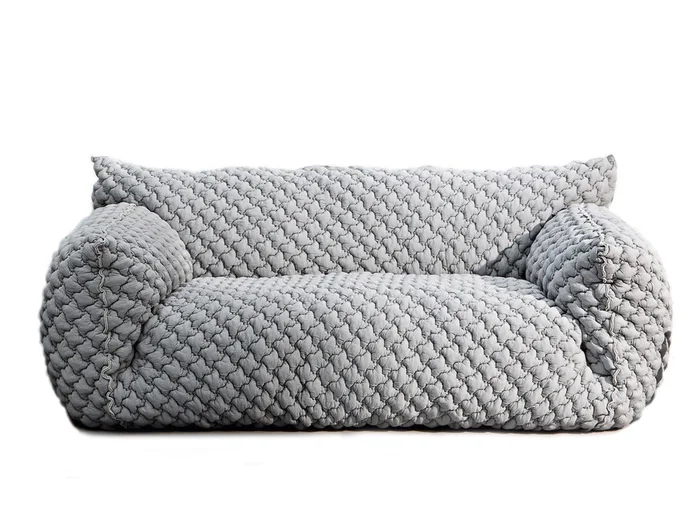 Gervasoni Nuvola Sofa Entworfen von Paola Navone
