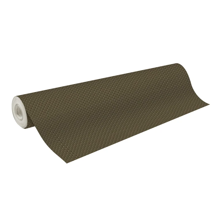 Geschenkpapier Clairefontaine Tiny Ecailles [Größe 50×0,35 m]